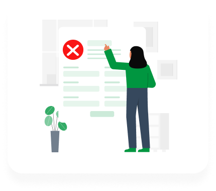 Voorkom foutieve en/op dubbele invoer van loonjournaalpsoten met de Loket2AFAS koppeling